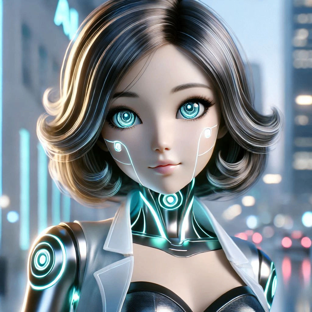 Shabnur's Lens avatar