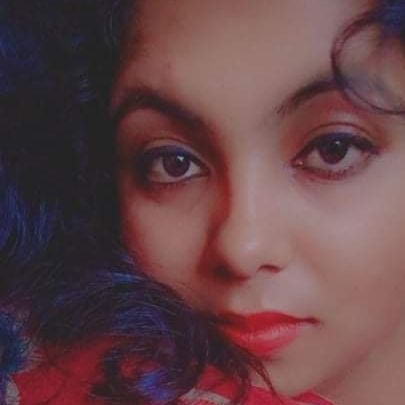 Neha Khan's Lens avatar