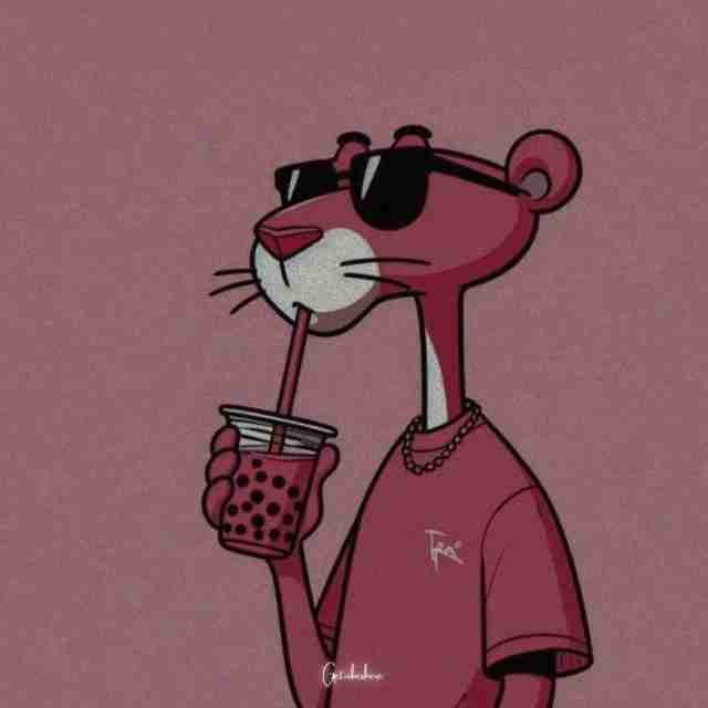TR🎩🍖Ⓜ️'s Lens avatar