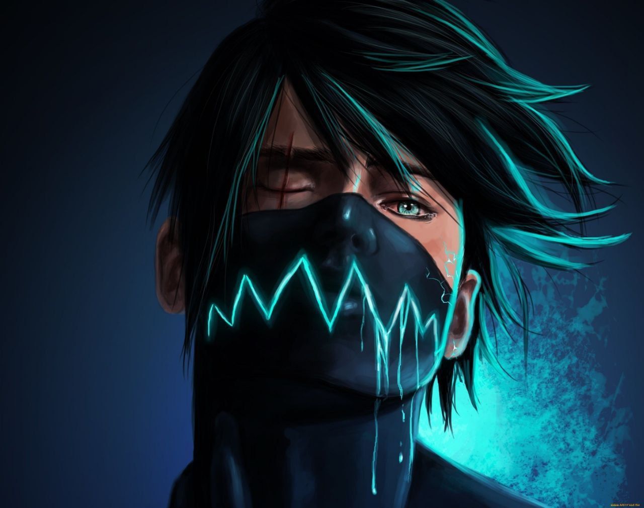 omid's Lens avatar