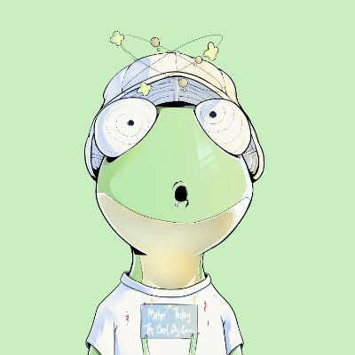Rocky 🕹️'s Lens avatar