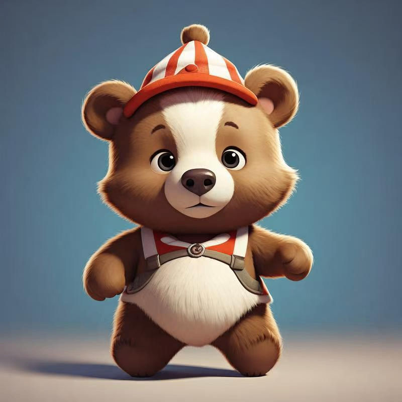 William (william4.lens) Lens social identity (.lens handle) PFP