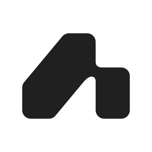 Alda Julian (aldajulian.lens) Lens social identity (.lens handle) PFP