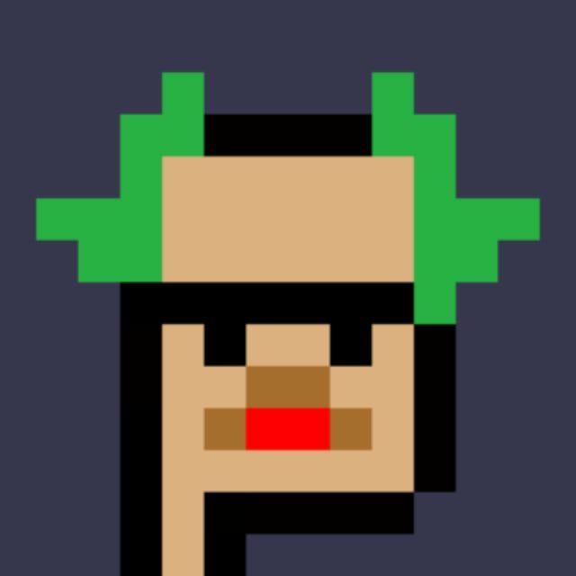 megabaks's Lens avatar