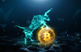 BullishCrypto's Lens avatar