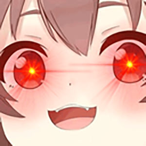 Altermoon's Lens avatar