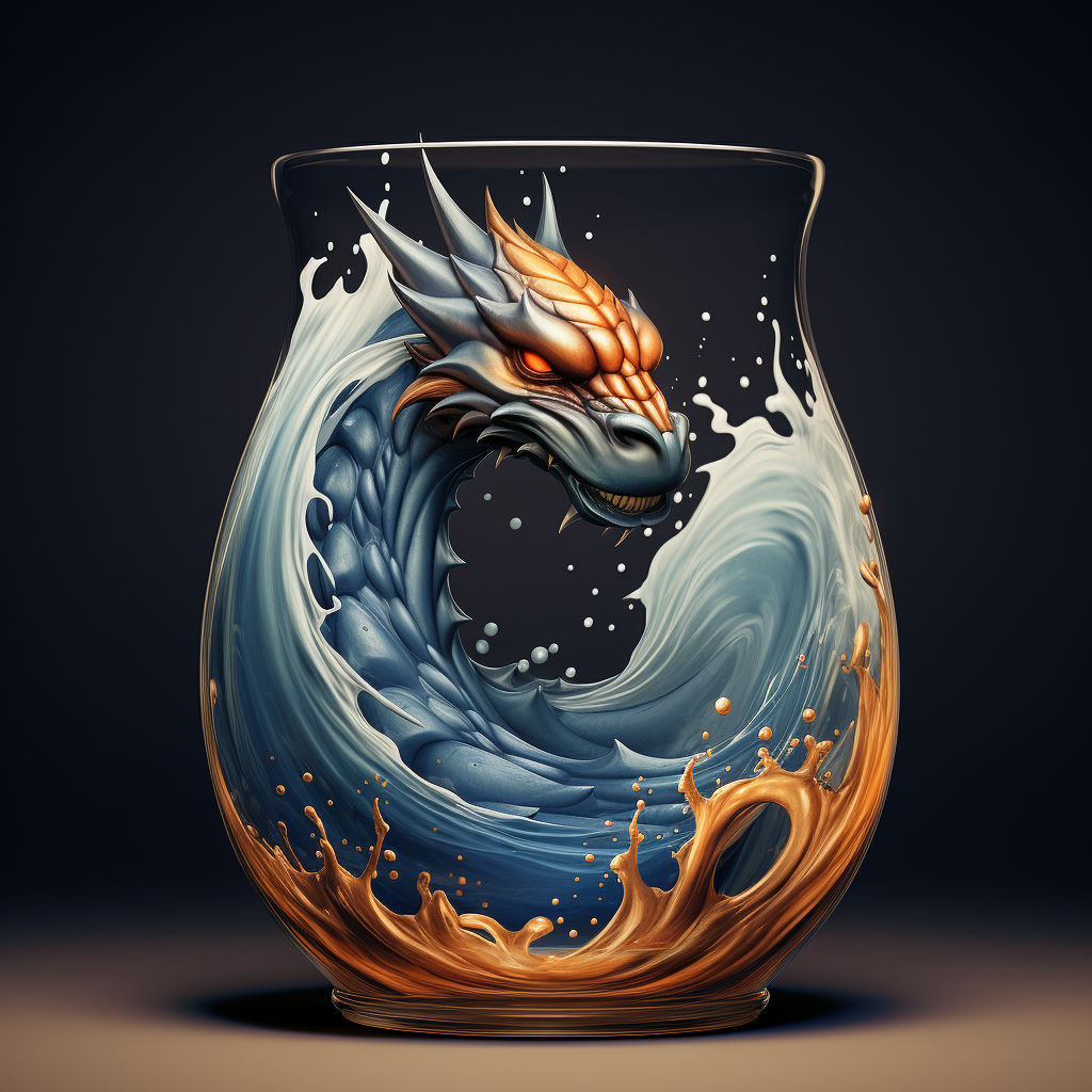 simon's Lens avatar