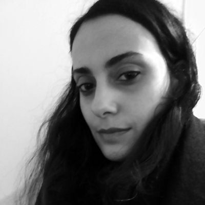 Elmas's Lens avatar