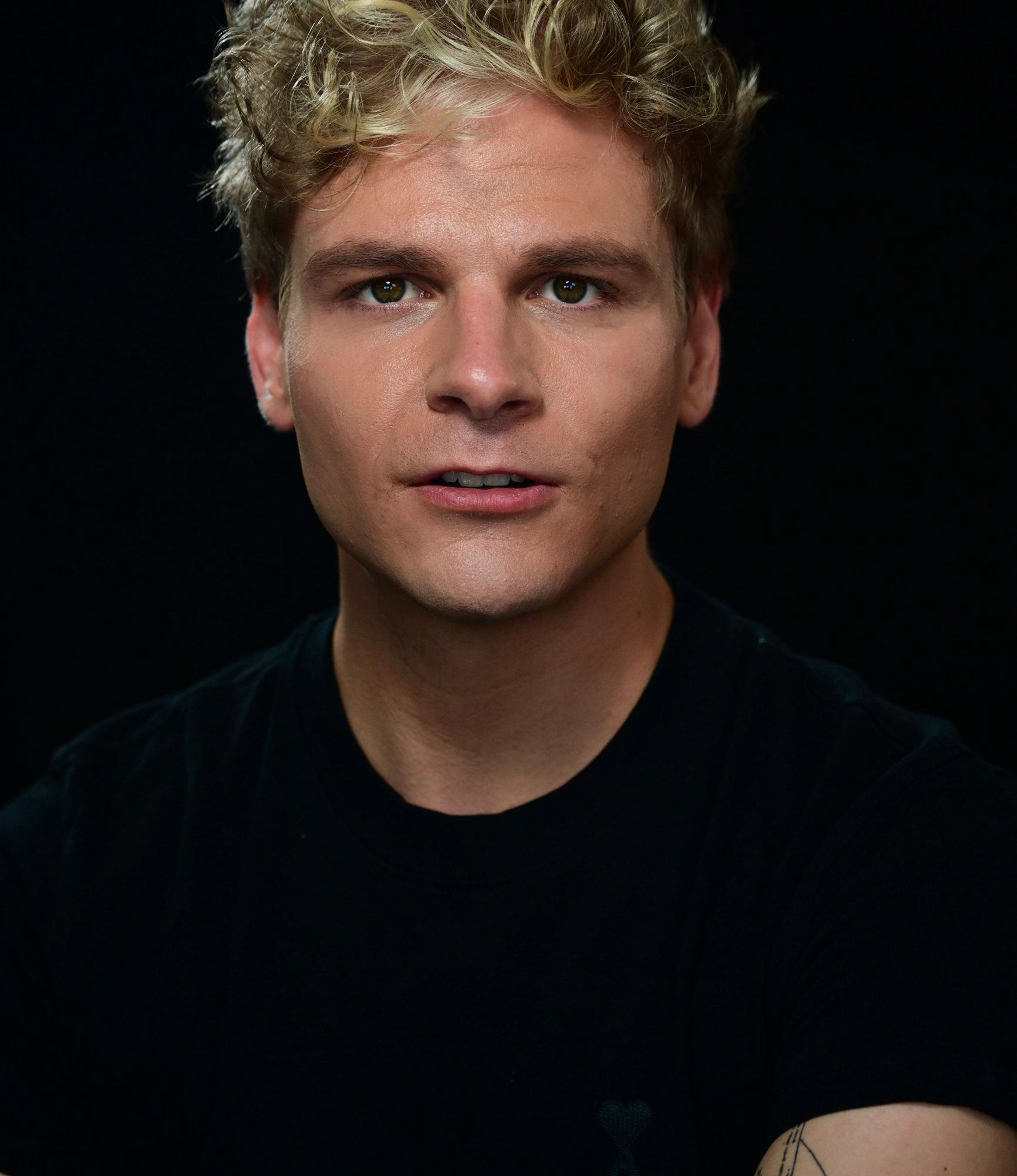 0xcolton.eth's Lens avatar