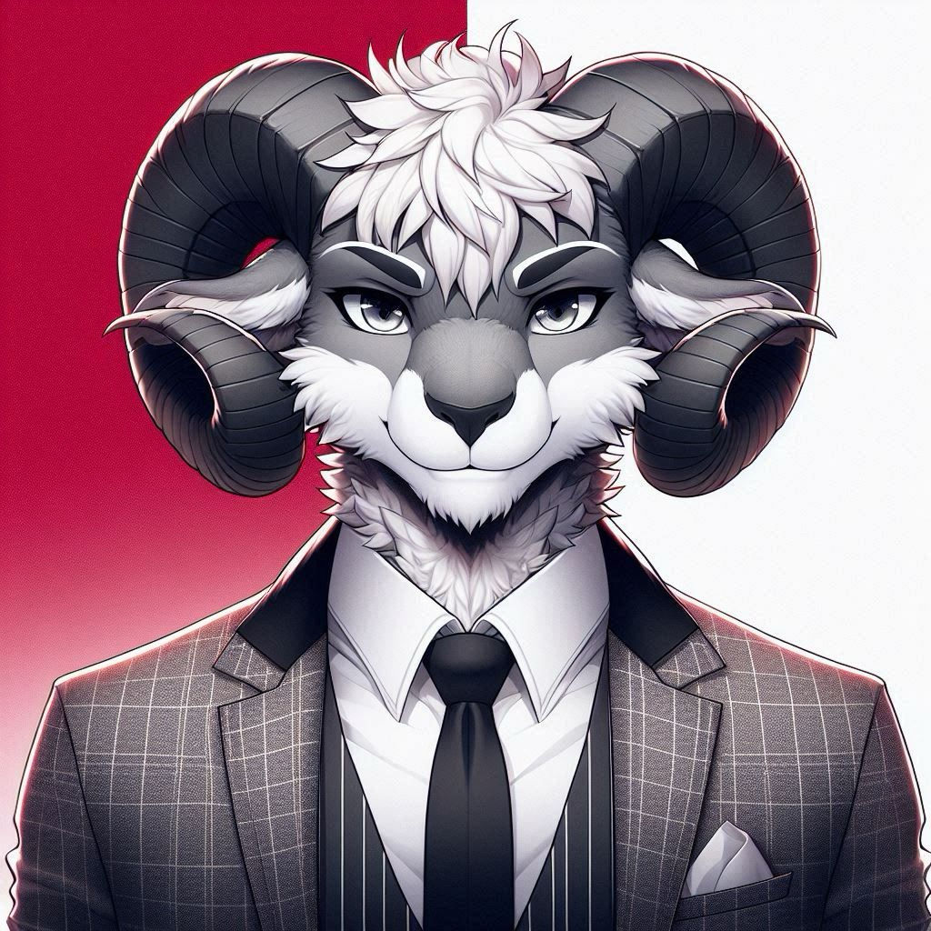 jojorabbits's Lens avatar