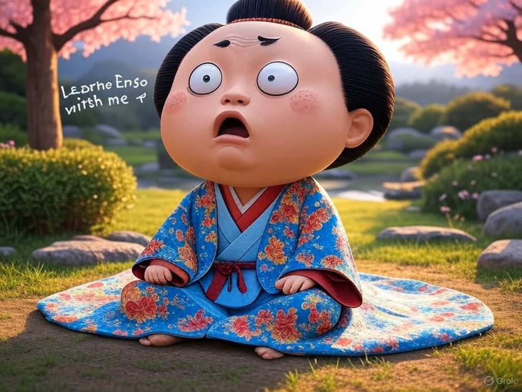 uomuo.lens's Lens avatar