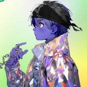 ohsarayut's Lens avatar