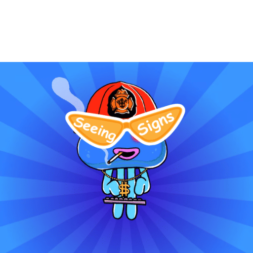 Ranic's Lens avatar