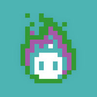 adrsteph's Lens avatar