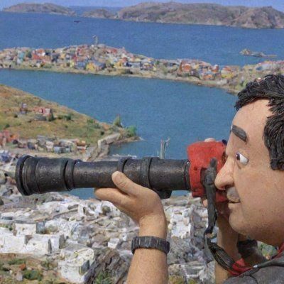 apipcy's Lens avatar