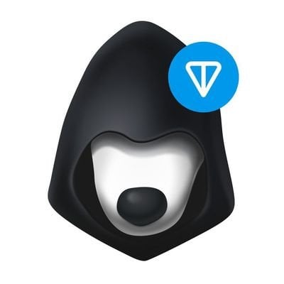 Emon Hossain(Ø,G)'s Lens avatar