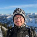 theobtl's Lens avatar