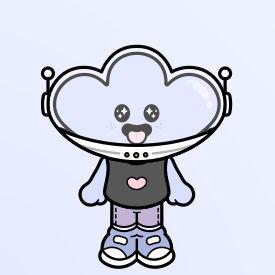 uraj's Lens avatar