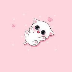 Pun Na Pẹt's Lens avatar
