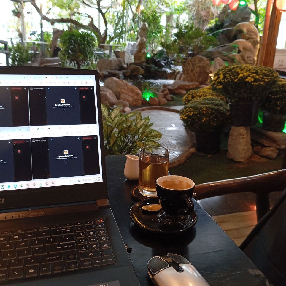 lens soon (lenssoon.lens) Lens social identity (.lens handle) PFP