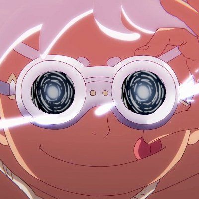 sticky 🐉's Lens avatar