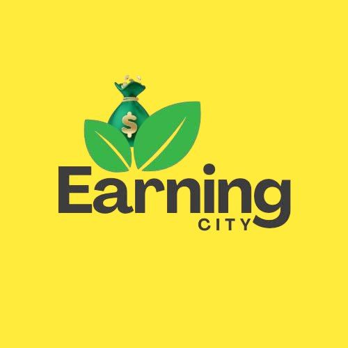 JeJeJJ (jejejj.lens) Lens social identity (.lens handle) PFP