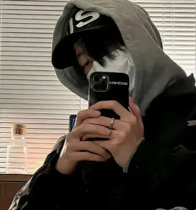 ftgdyhe's Lens avatar