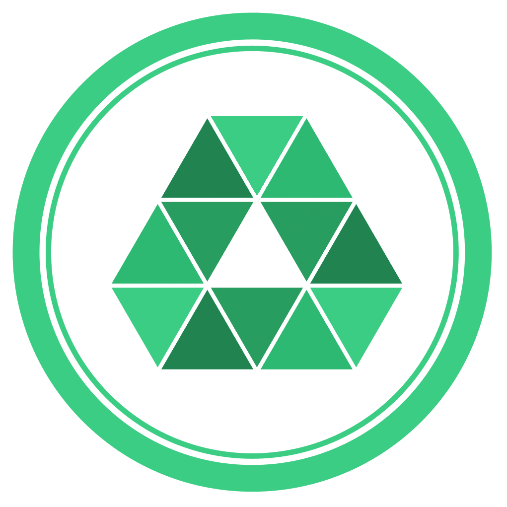 SDA Token's Lens avatar