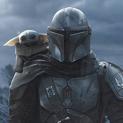 0xmandalorian (0xmandalorian.lens) Lens social identity (.lens handle) PFP