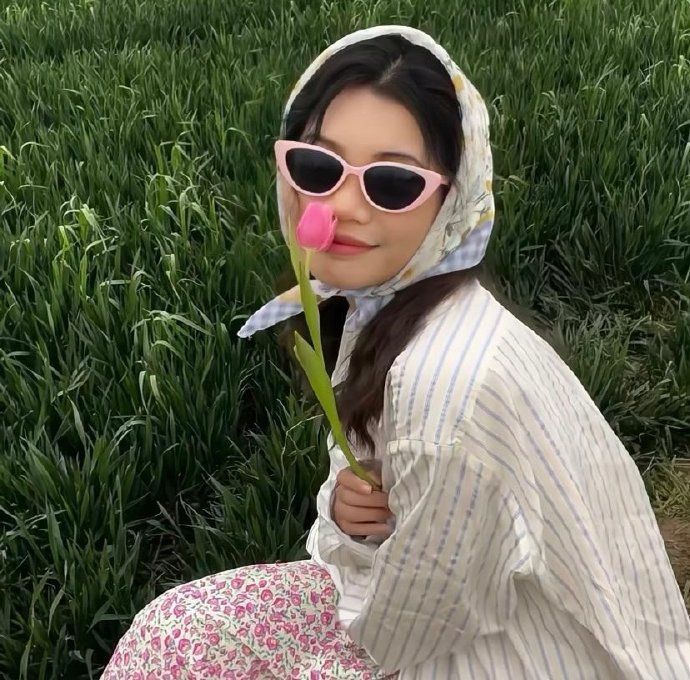 Yarat (yarat.lens) Lens social identity (.lens handle) PFP