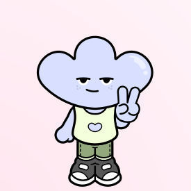 TANJAI's Lens avatar