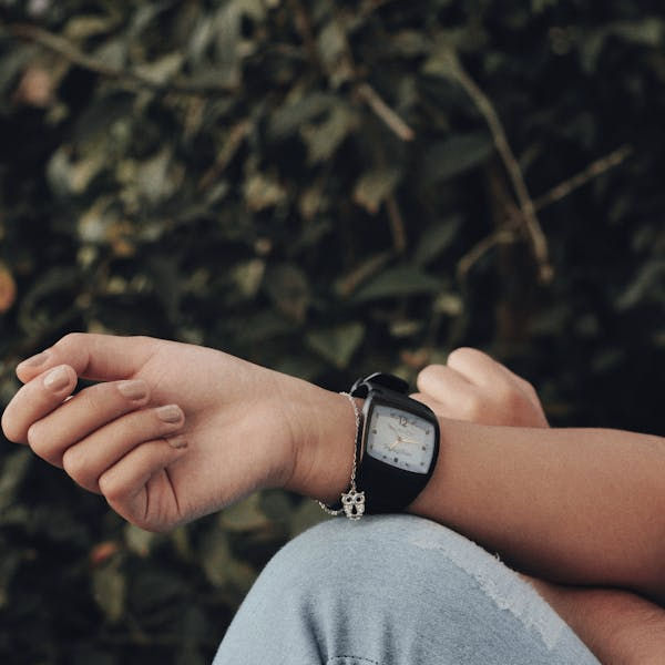 0and1 (0and1.lens) Lens social identity (.lens handle) PFP