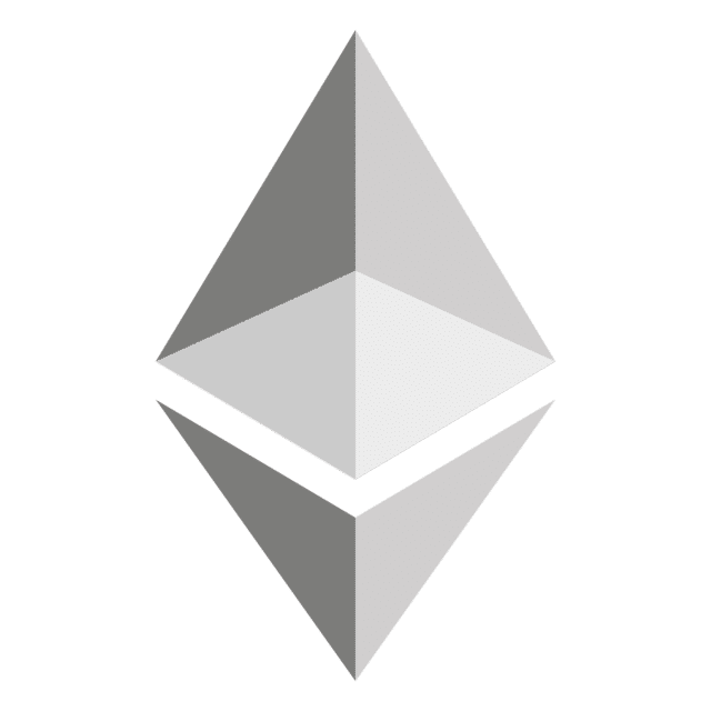 ETH_staker's Lens avatar