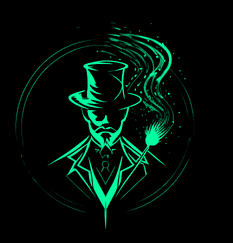 Destrate (destrate.lens) Lens social identity (.lens handle) PFP