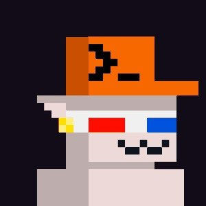 ParK (park_.lens) Lens social identity (.lens handle) PFP