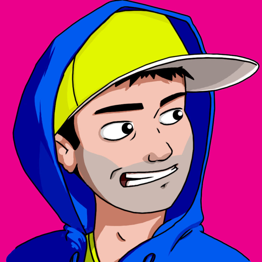 0xfilthy.eth Ethereum Name Service (ENS and .eth domain) PFP
