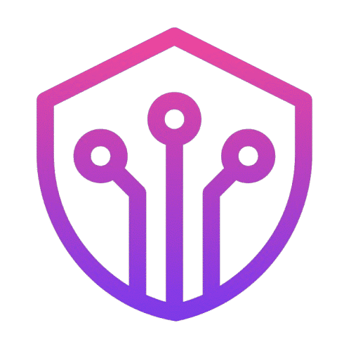 Lens Reputation's Lens avatar