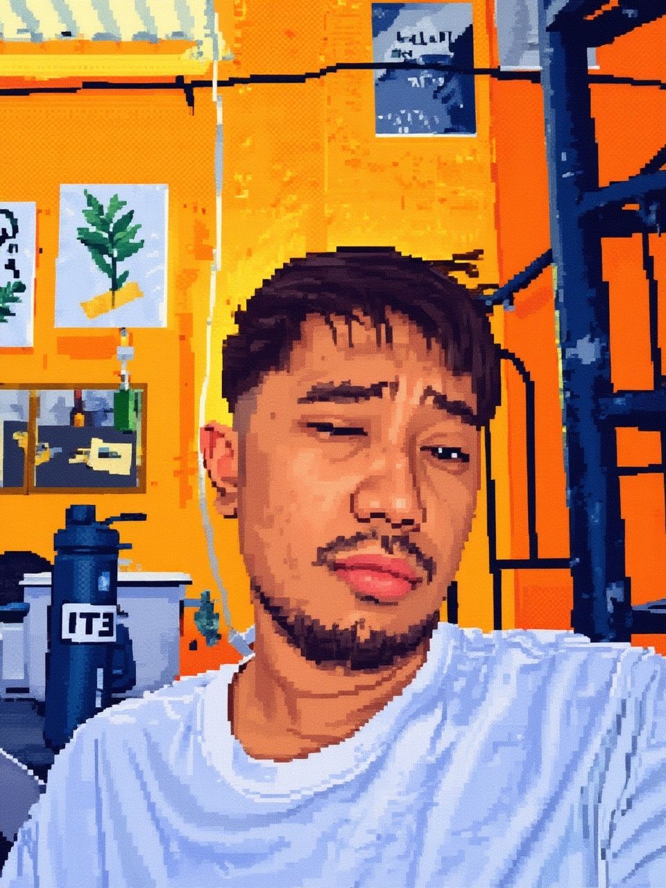 lazypurp's Lens avatar
