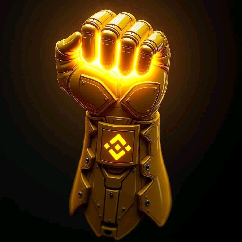 Blvkcrypto's Lens avatar