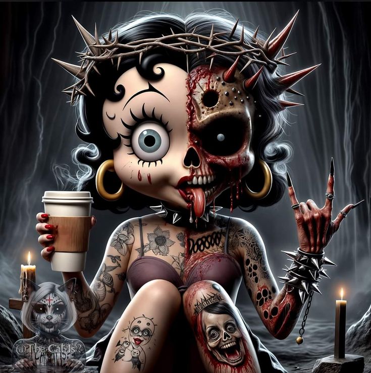 possum977's Lens avatar