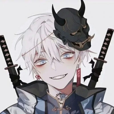 nicekobe◱ ◱'s Lens avatar