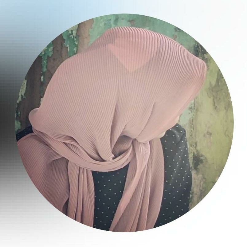 Deana's Lens avatar