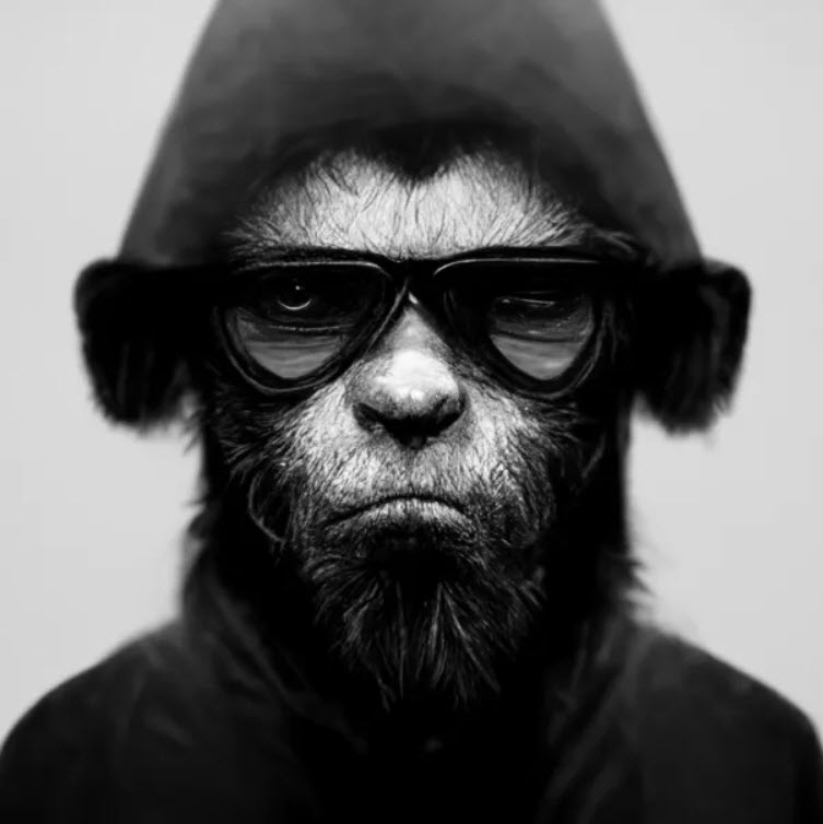 0xGua6a (0xgua6a.lens) Lens social identity (.lens handle) PFP