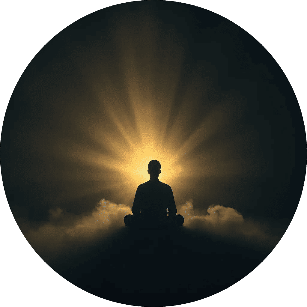Calm Music's Lens avatar