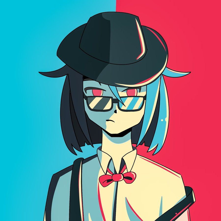 bkkoeku's Lens avatar