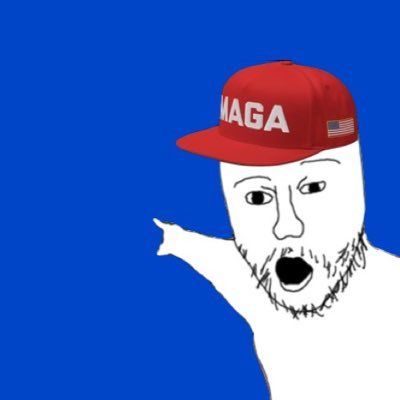 mm's Lens avatar
