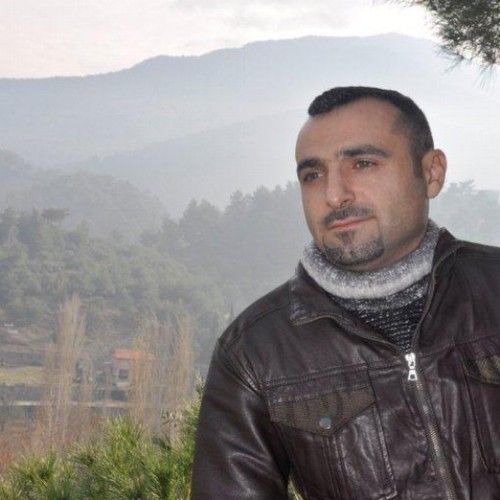 Hüseyin YÜKSEL's Lens avatar