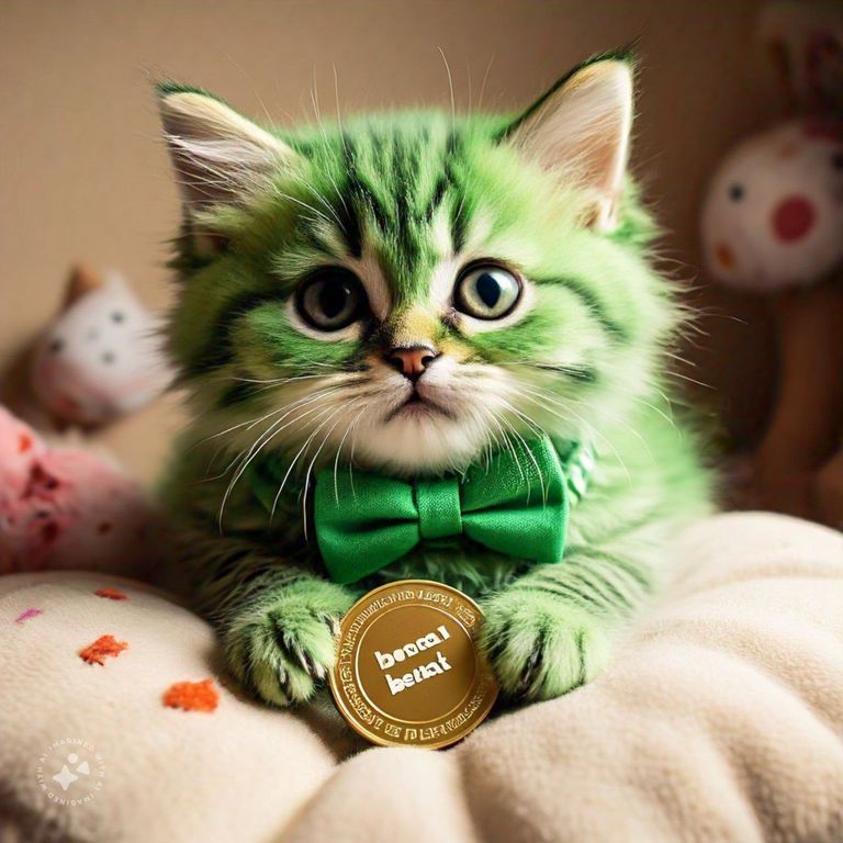 cermin (cermin.lens) Lens social identity (.lens handle) PFP