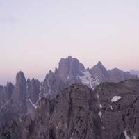 Peterne (sportman90gonzo.lens) Lens social identity (.lens handle) PFP