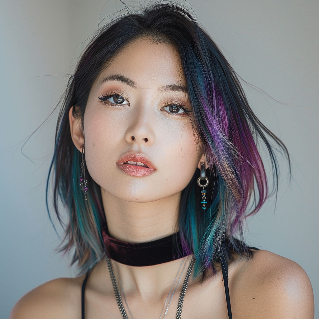 WarnerJames#1625 ◱ ◱'s Lens avatar